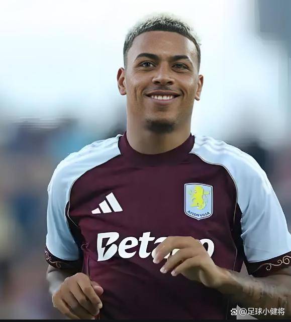 73年(nián)等待终結(jié)！亚洲門(mén)将点球(qiú)大战3连扑，欧冠史上最東(dōng)端球(qiú)队诞生在中國(guó)隔壁