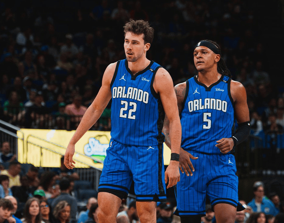 杜兰特怒砍35+5+6统治末节+加时,小瓦三节25分,末节+加时赛7中0