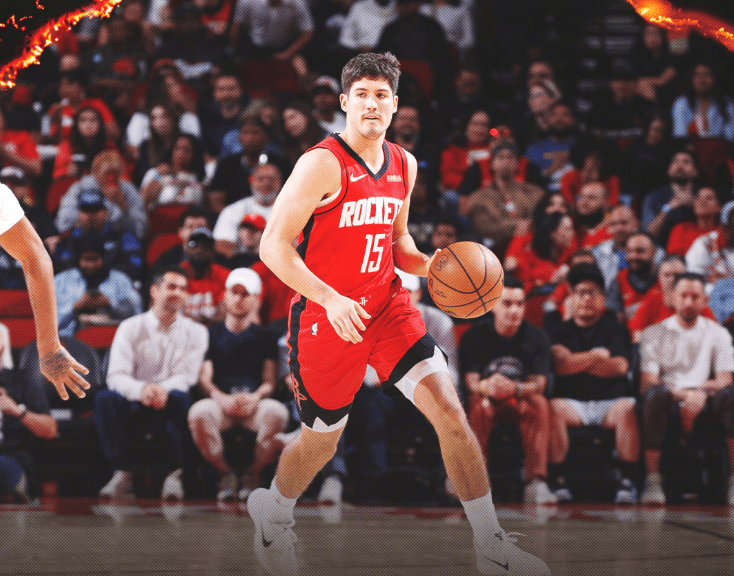 杜兰特怒砍35+5+6统治末节+加时,小瓦三节25分,末节+加时赛7中0