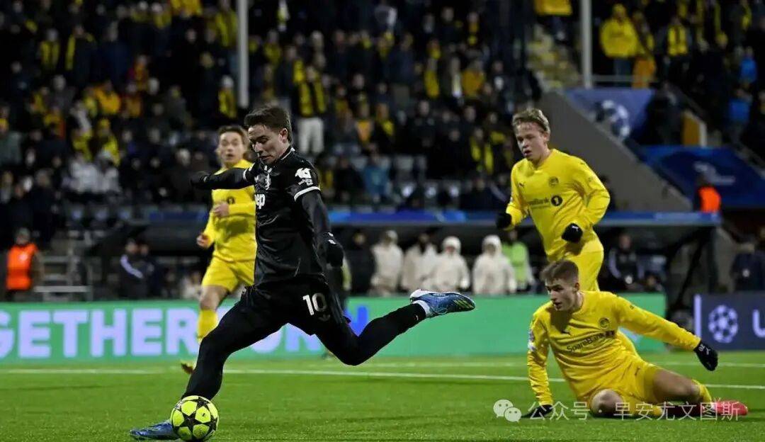 奥彭达首(shǒu)球大卫绝杀，尤文3比2博德，终于贏(yíng)下歐(ōu)冠首(shǒu)勝(shèng)