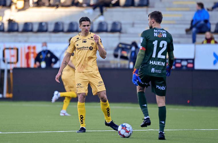 欧冠:奥林匹亚科斯VS皇家馬(mǎ)德里 比赛前瞻