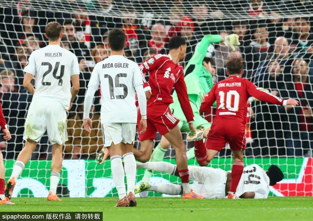 德里欧的欧冠梦:替补出场打(dǎ)进两球的奇迹之夜(yè)