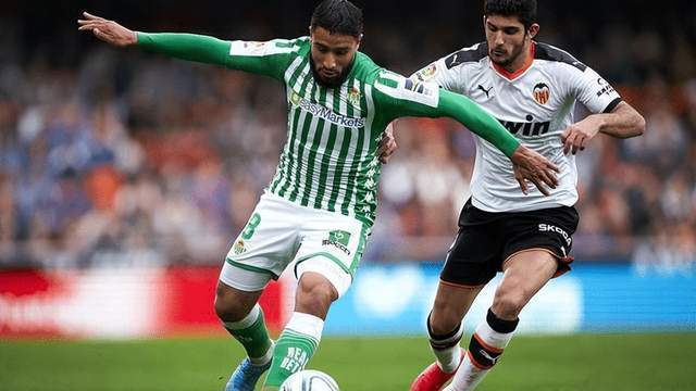 2005伊斯坦布尔奇迹!利(lì)物浦0-3翻磐(pán)太燃!