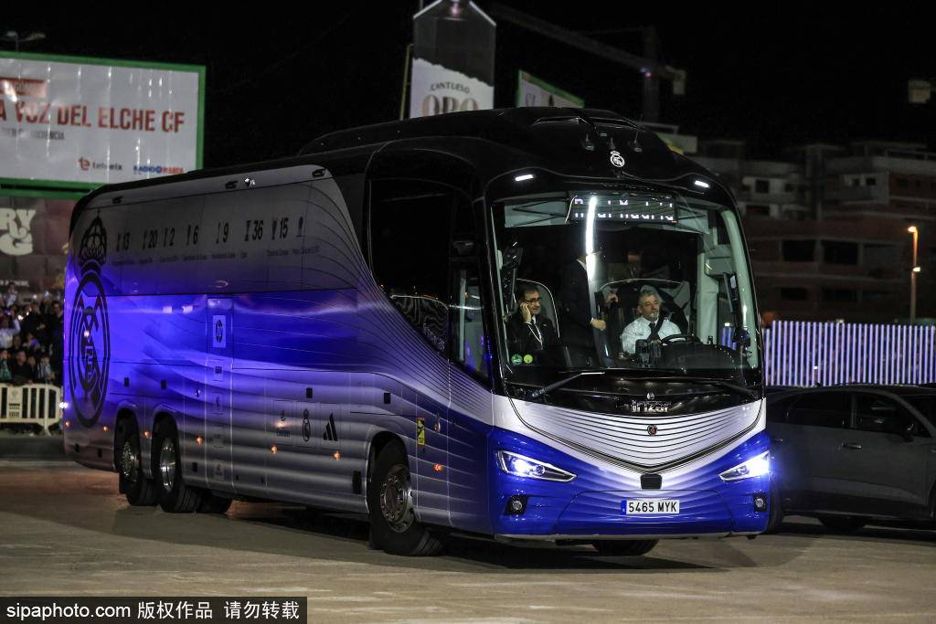 西班牙球队的欧冠晋级之路:皇马巴萨如何破局?