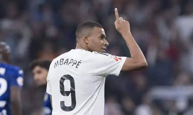 欧冠:皇马对阵尤文,意甲球队面臨(lín)欧冠歷(lì)史苦主