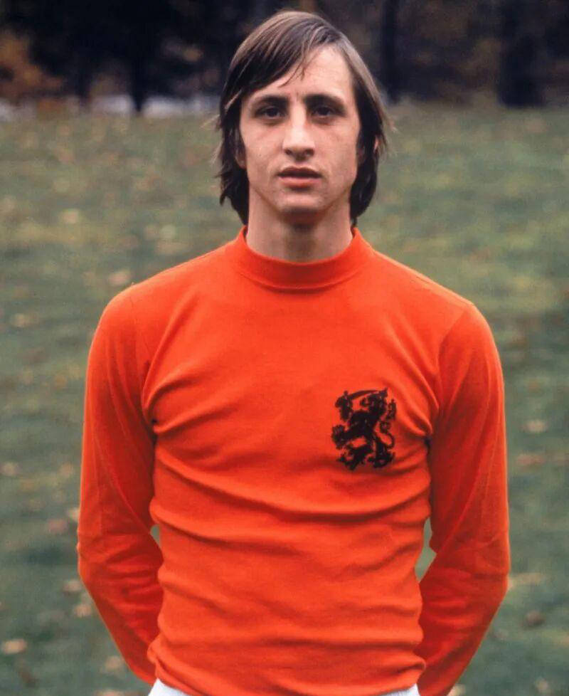 讨论欧冠冠軍(jūn)荷(hé)兰的(de)对应球队，最有希望的(de)是哪支？