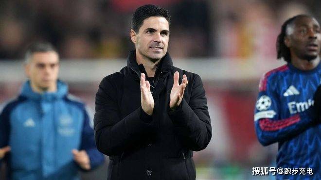 温格发話(huà)！阿森纳欧冠冲冠最(zuì)大拦路虎：不是皇马，就這(zhè)两大豪门