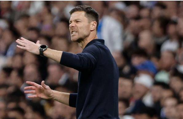 欧冠皇马VS利物浦:轮换5大主力贝林(lín)厄姆(mǔ)領(lǐng)衔两大失意悍将出击