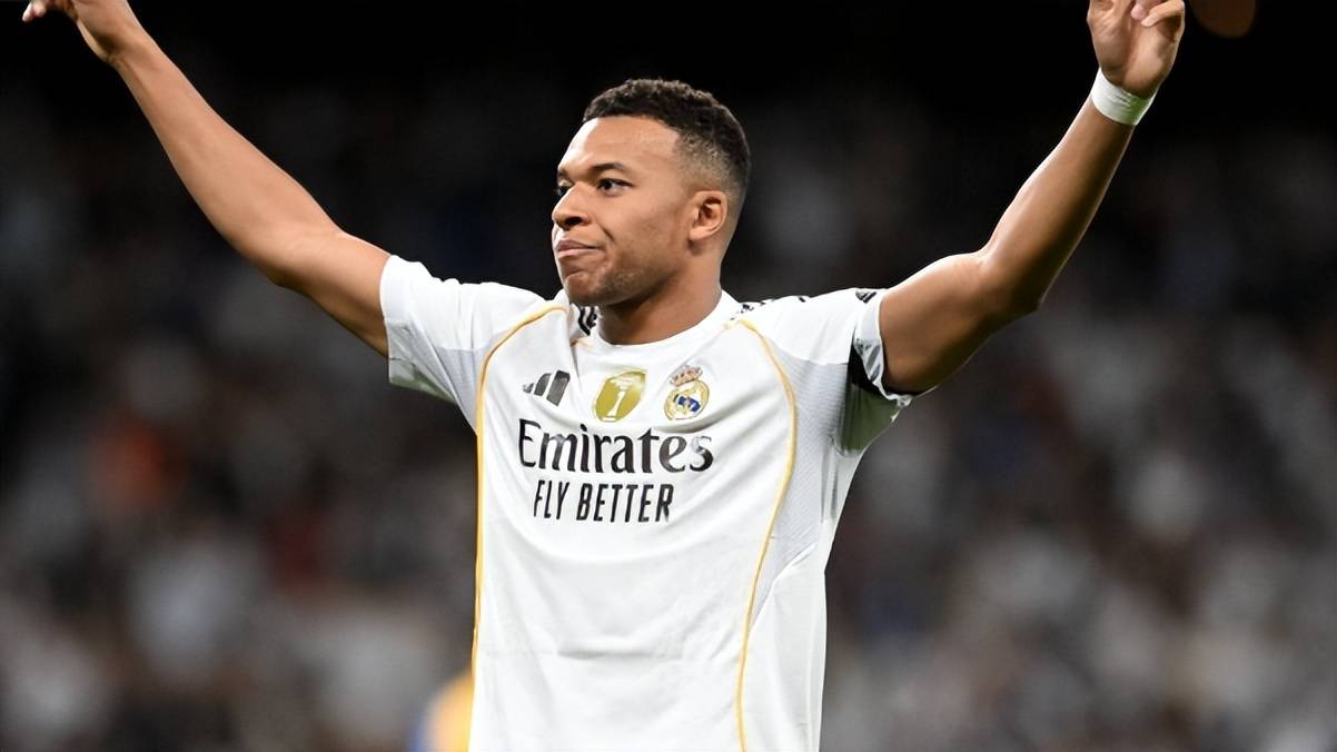 欧冠皇马VS利物浦:轮换5大主力贝林(lín)厄姆(mǔ)領(lǐng)衔两大失意悍将出击