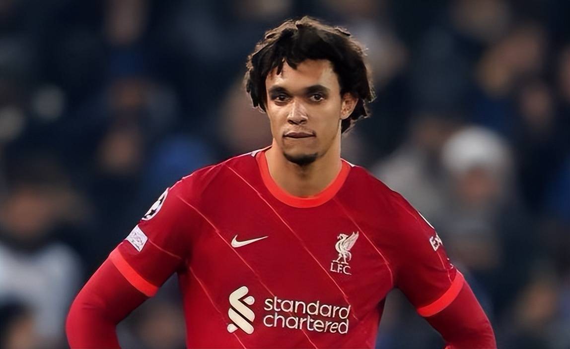 欧冠皇马VS利物浦:轮换5大主力贝林(lín)厄姆(mǔ)領(lǐng)衔两大失意悍将出击