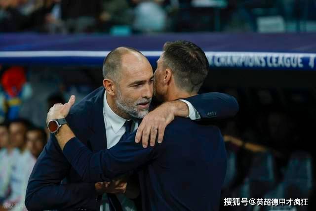 皇马阿隆索的命運(yùn)掌握在恩師(shī)瓜迪奥拉的手中！欧冠一战决定去畱(liú)！