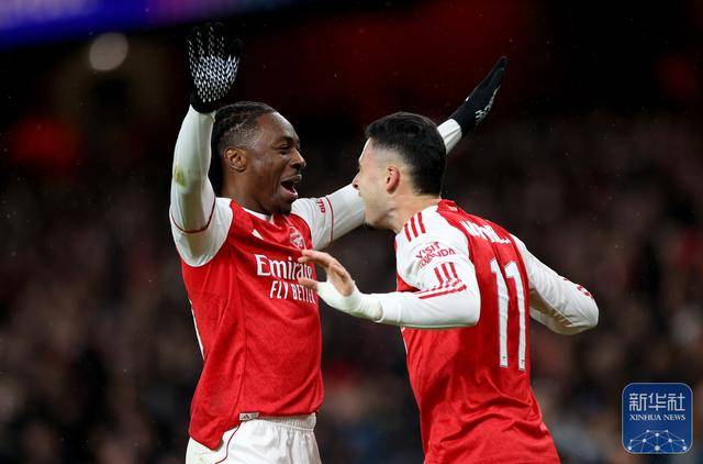 足球｜欧冠：阿森(sēn)納(nà)胜拜仁慕尼(ní)黑