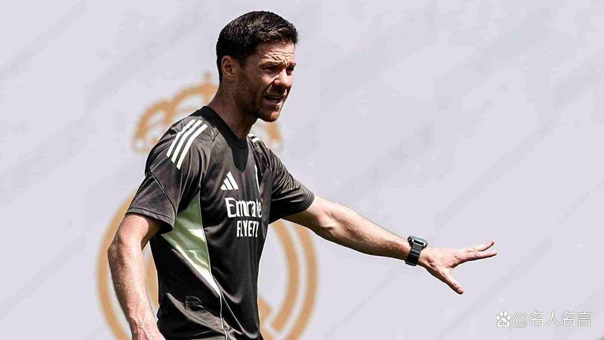 25-26欧冠夺冠十大热门：PSG超皇马居首