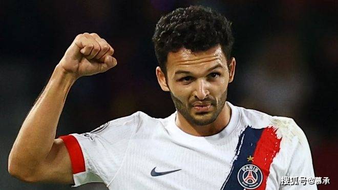 欧冠绝杀陷 VAR 爭(zhēng)议!反转证球合法(fǎ),PSG 赢巴萨冲欧冠卫冕