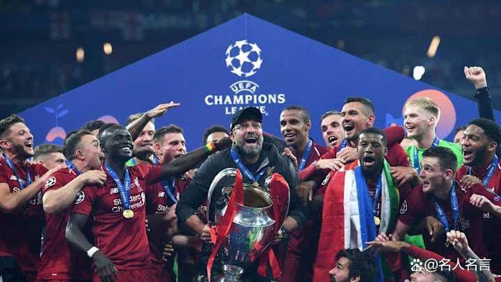 欧冠(guān)近10年冠(guān)军回顾:皇马5次登顶,PSG隊(duì)史首冠(guān)