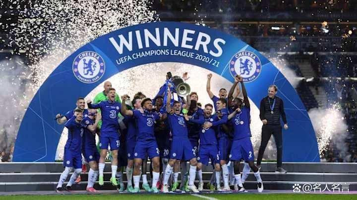 欧冠(guān)近10年冠(guān)军回顾:皇马5次登顶,PSG隊(duì)史首冠(guān)