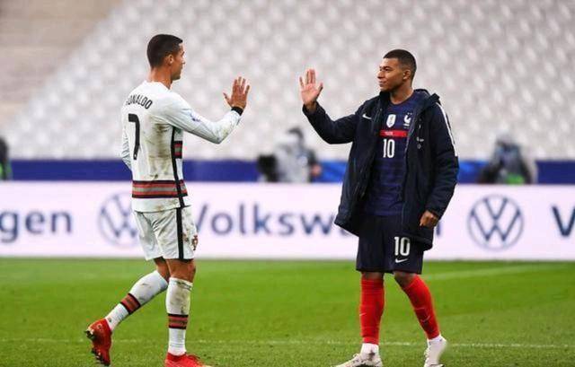 姆巴佩欧冠(guān)大四助阵皇马客场4-3击败奥林(lín)匹亚科斯