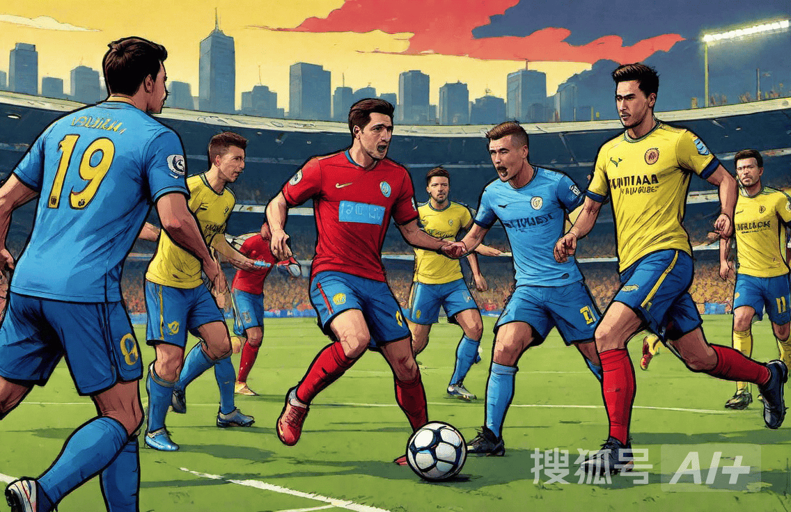 欧冠 阿森纳VS馬(mǎ)竞