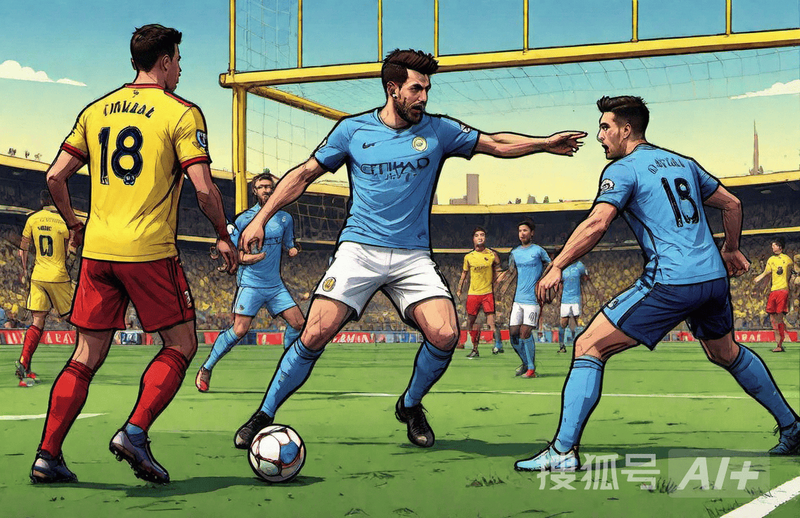 欧冠 阿森纳VS馬(mǎ)竞