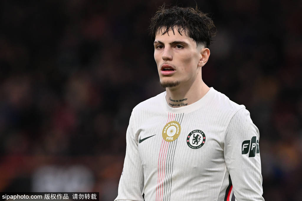 观戰(zhàn)台：皇马对决曼城+国米戰(zhàn)紅(hóng)军 枪手冲击欧冠六连胜