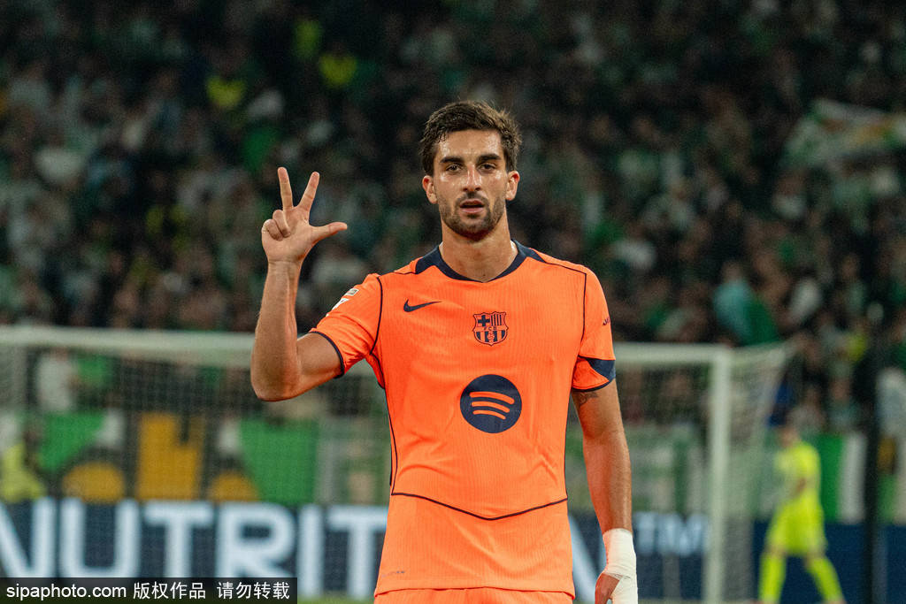 观戰(zhàn)台：皇马对决曼城+国米戰(zhàn)紅(hóng)军 枪手冲击欧冠六连胜