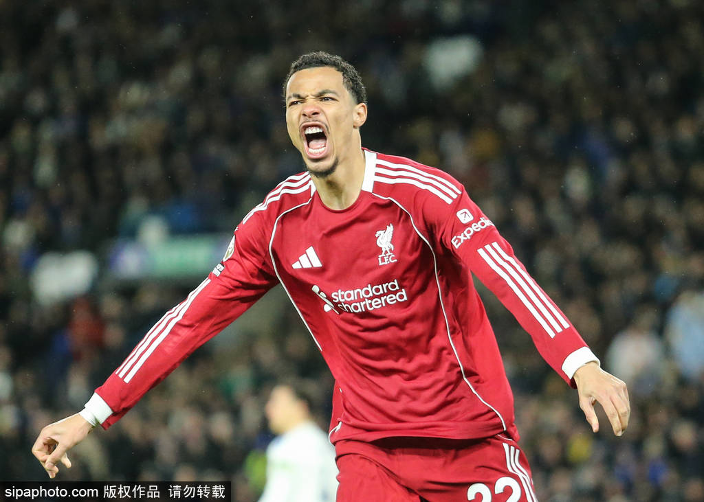 观戰(zhàn)台：皇马对决曼城+国米戰(zhàn)紅(hóng)军 枪手冲击欧冠六连胜