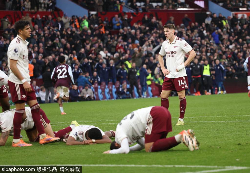 观戰(zhàn)台：皇马对决曼城+国米戰(zhàn)紅(hóng)军 枪手冲击欧冠六连胜