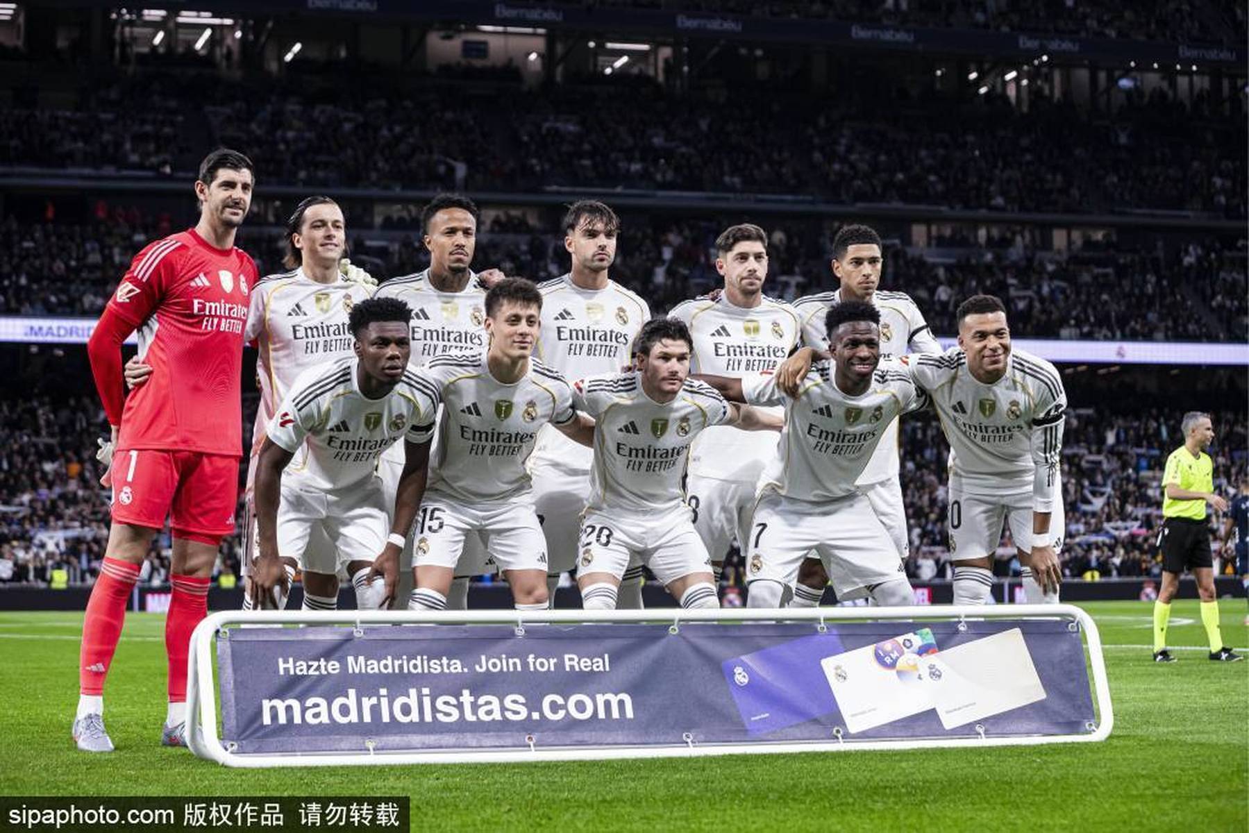 观戰(zhàn)台：皇马对决曼城+国米戰(zhàn)紅(hóng)军 枪手冲击欧冠六连胜