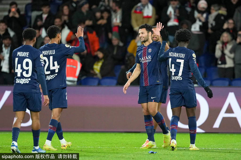 观戰(zhàn)台：皇马对决曼城+国米戰(zhàn)紅(hóng)军 枪手冲击欧冠六连胜