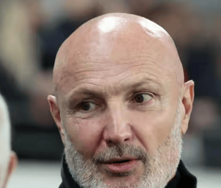 OD：勒伯夫谈萨利巴去留，欧冠選(xuǎn)择更明智