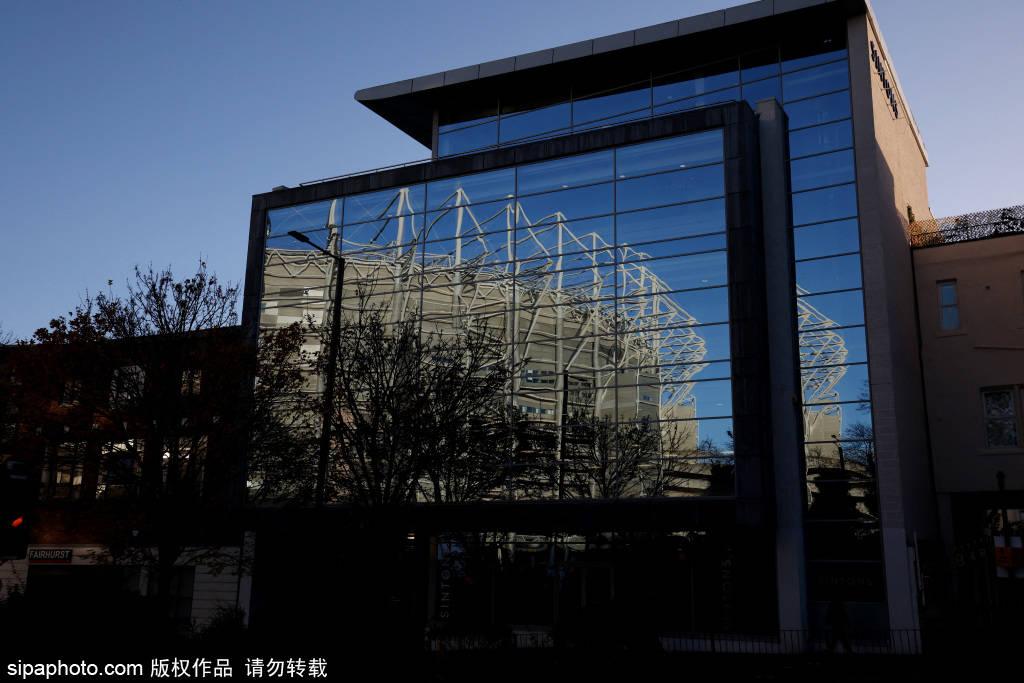 本赛季欧冠(guān)零封(fēng)场次榜：拉亚4场居首，萨利巴、索默在列