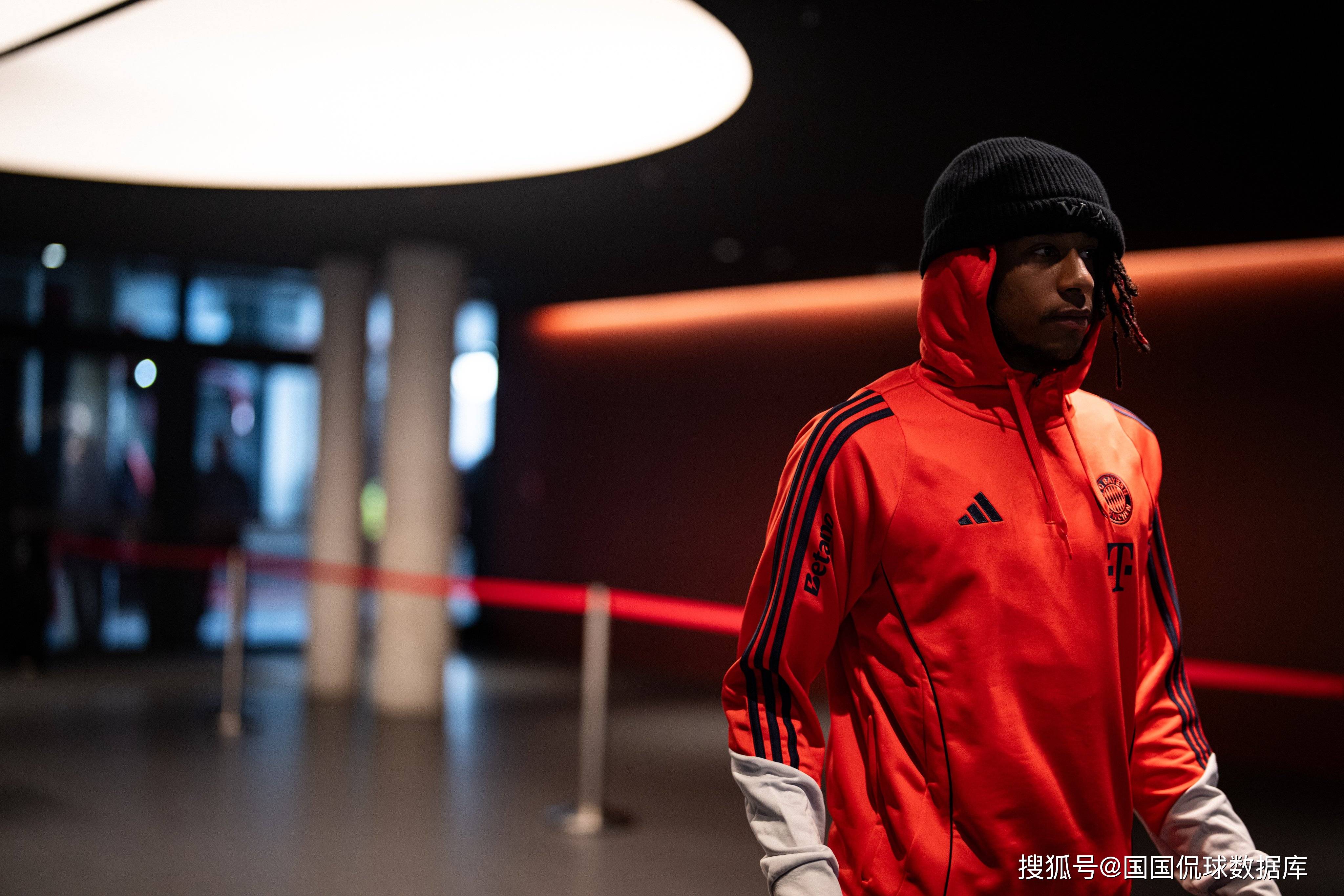 歐(ōu)冠前瞻比(bǐ)分(fēn)预测:拜(bài)仁慕尼黑VS里斯(sī)本,曼联,AC米兰全部拿下!