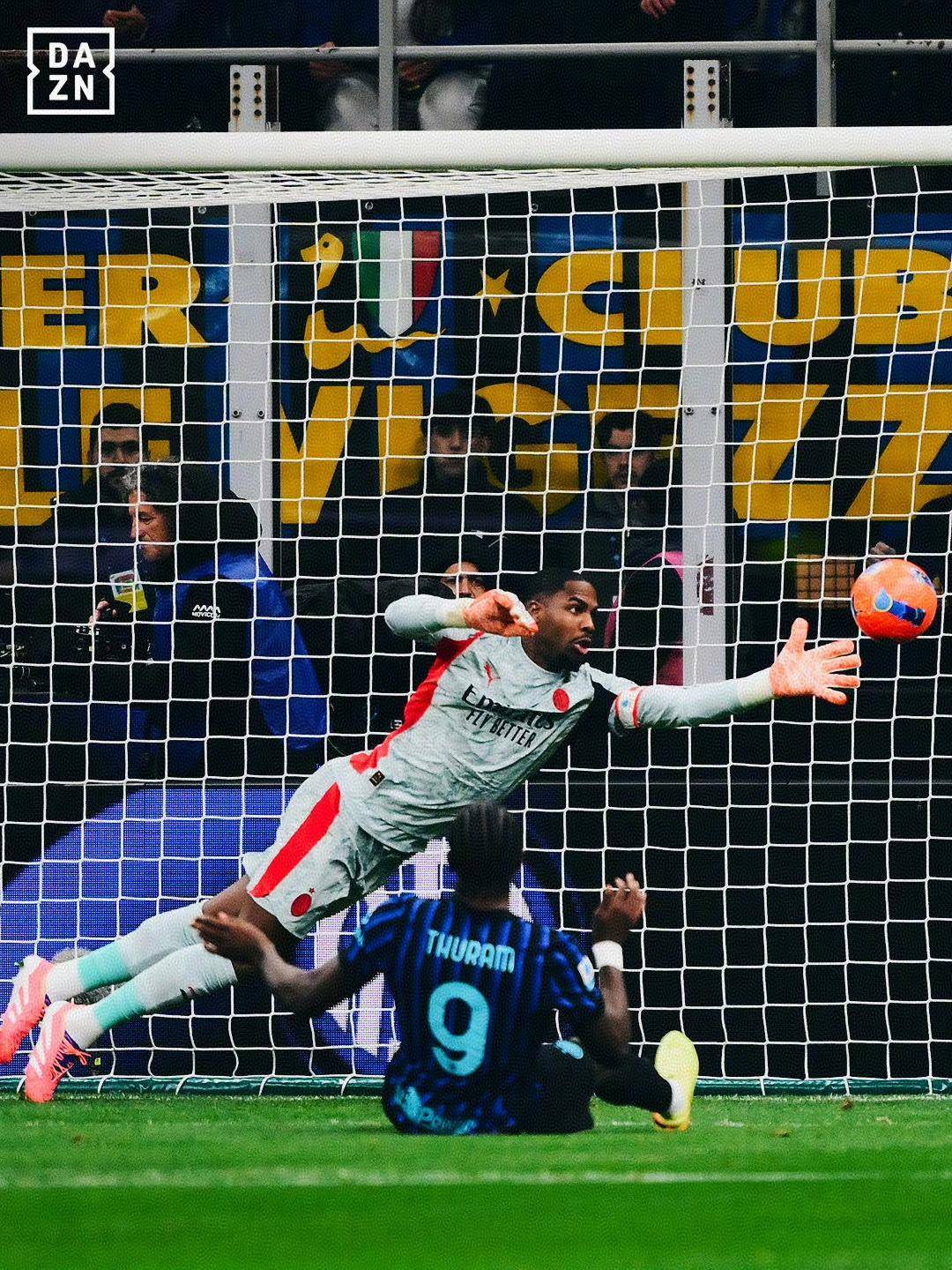 迈尼昂重回巅峰，守門(mén)员教练功(gōng)不可没，富拉尼出尔反尔致(zhì)续约停摆