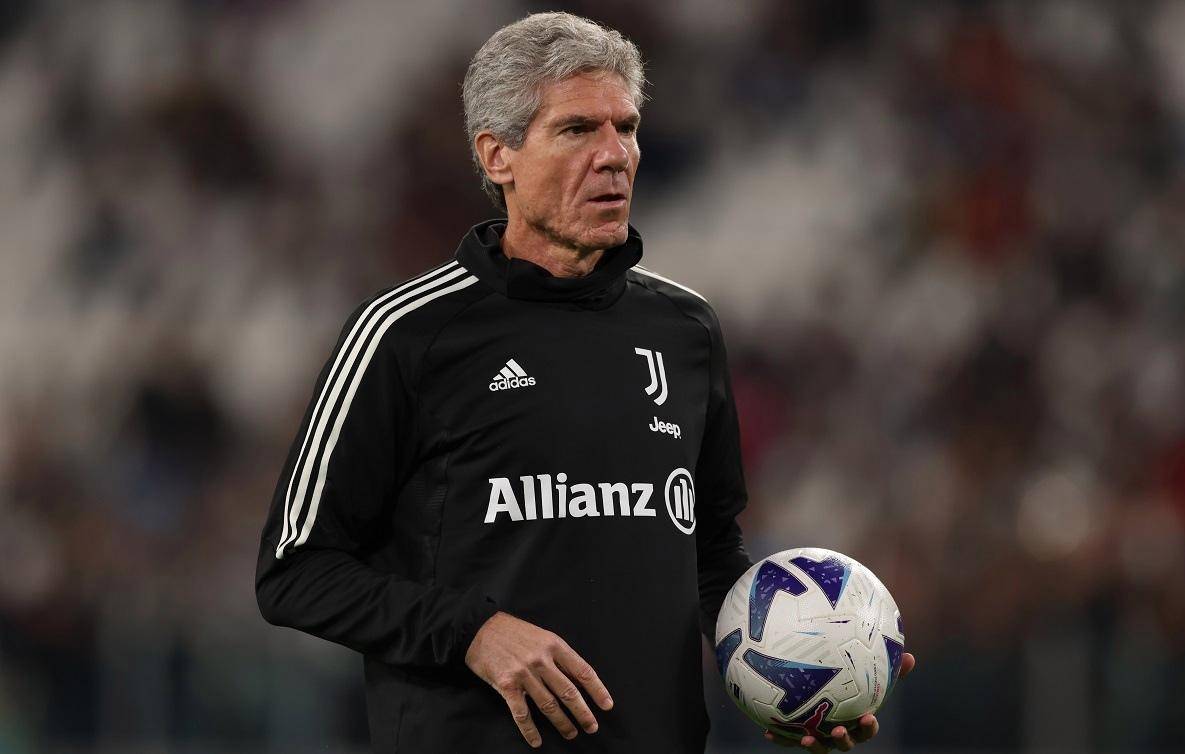 迈尼昂重回巅峰，守門(mén)员教练功(gōng)不可没，富拉尼出尔反尔致(zhì)续约停摆