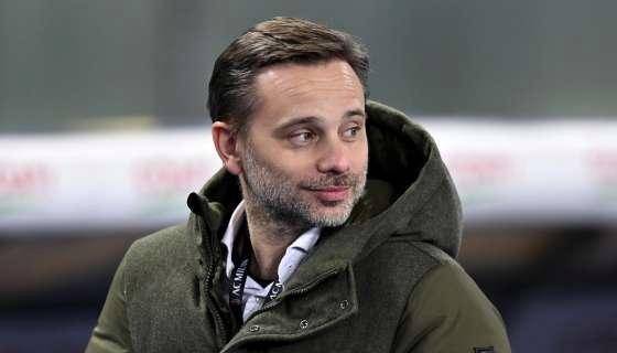 迈尼昂重回巅峰，守門(mén)员教练功(gōng)不可没，富拉尼出尔反尔致(zhì)续约停摆