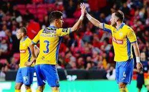 欧冠 焦(jiāo)点战!波尔图VS埃斯托(tuō)裡(lǐ)尔 赛程(chéng)焦(jiāo)点剖析