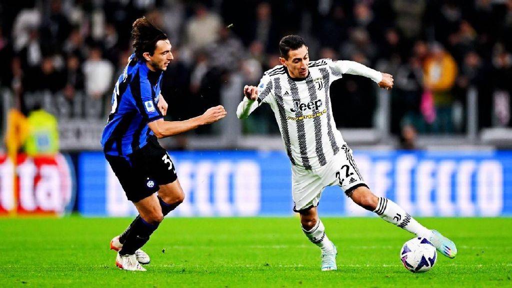 周日041葡超法马利康VS波尔图：欧冠歸(guī)來(lái)体能遇考验，波尔图客战能否顺利闯关？