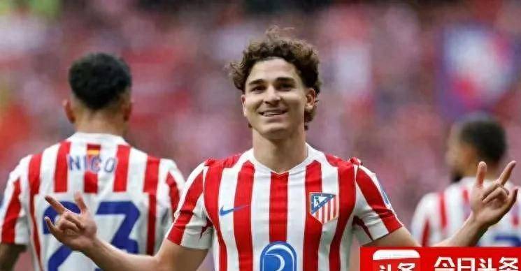 2-1！波(bō)尔圖(tú)绝杀恐让穆帅失望(wàng)！阿尔瓦雷(léi)斯助馬(mǎ)竞重返歐(ōu)冠区！