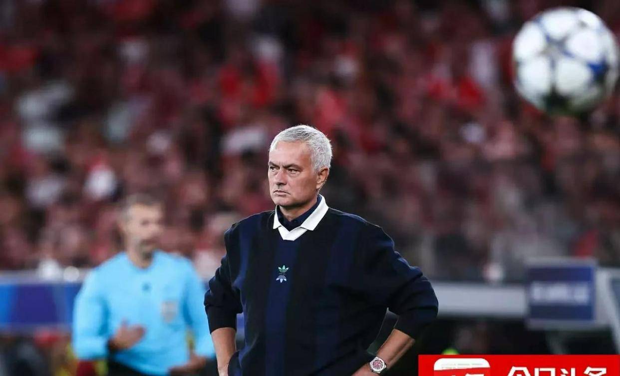 2-1！波(bō)尔圖(tú)绝杀恐让穆帅失望(wàng)！阿尔瓦雷(léi)斯助馬(mǎ)竞重返歐(ōu)冠区！