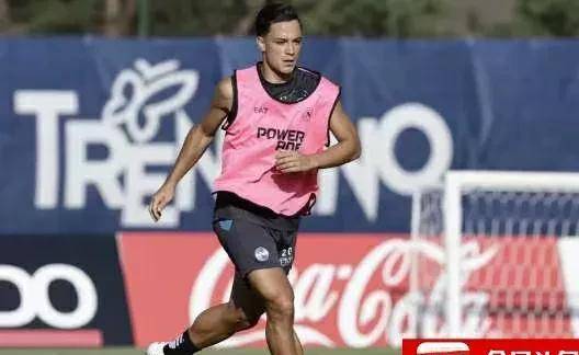 2-1！波(bō)尔圖(tú)绝杀恐让穆帅失望(wàng)！阿尔瓦雷(léi)斯助馬(mǎ)竞重返歐(ōu)冠区！