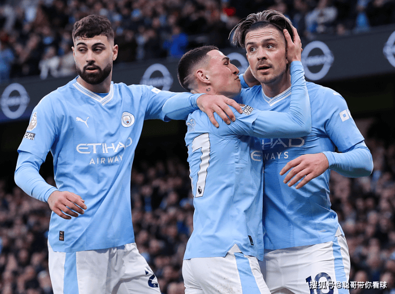 歐(ōu)冠，本菲(fēi)卡(kǎ)vs勒沃庫(kù)森，本菲(fēi)卡(kǎ)歐(ōu)冠夢(mèng)魇延續(xù)？