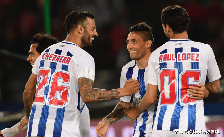 歐(ōu)冠，本菲(fēi)卡(kǎ)vs勒沃庫(kù)森，本菲(fēi)卡(kǎ)歐(ōu)冠夢(mèng)魇延續(xù)？