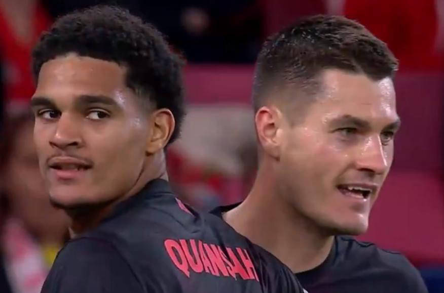 本菲卡歐(ōu)冠连败,出線(xiàn)之路愈发艰难