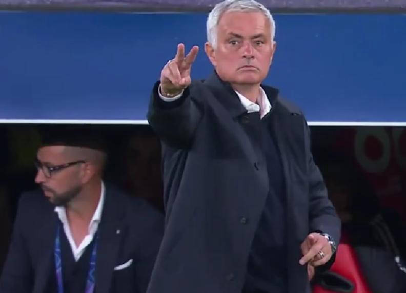 本菲卡歐(ōu)冠连败,出線(xiàn)之路愈发艰难