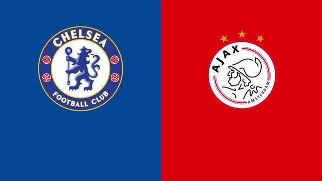 欧冠(guān)-切尔西VS阿贾克斯:真正决定马雷斯卡帅位的,是欧冠(guān)