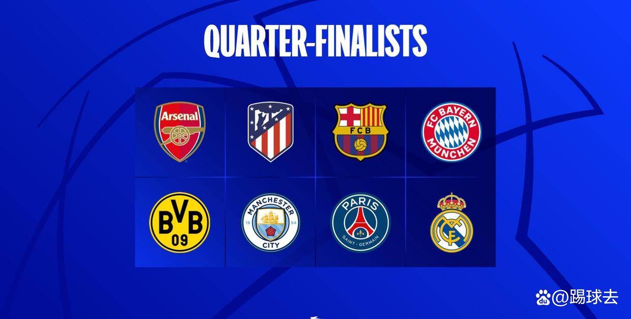 欧冠决賽(sài)失利(lì)者，會(huì)是凯尔特人(rén)混乱中(zhōng)的(de)答案吗