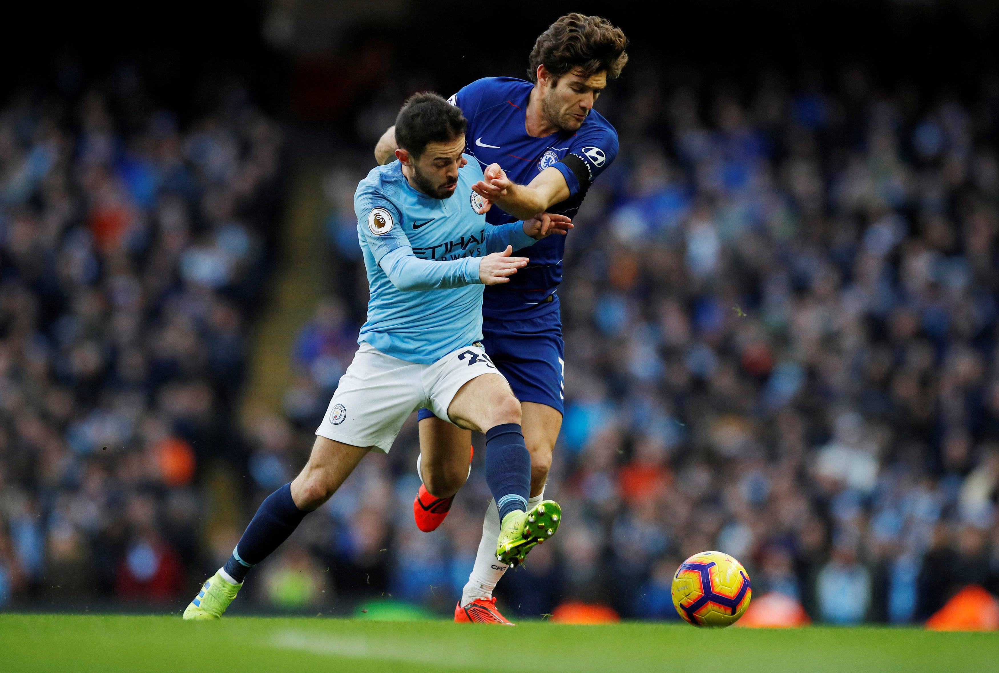 周三010歐(ōu)冠：药廠(chǎng)大戰(zhàn)喜鵲(què)！新科德甲冠军迎戰(zhàn)英超新贵，死亡(wáng)之组激(jī)情碰撞