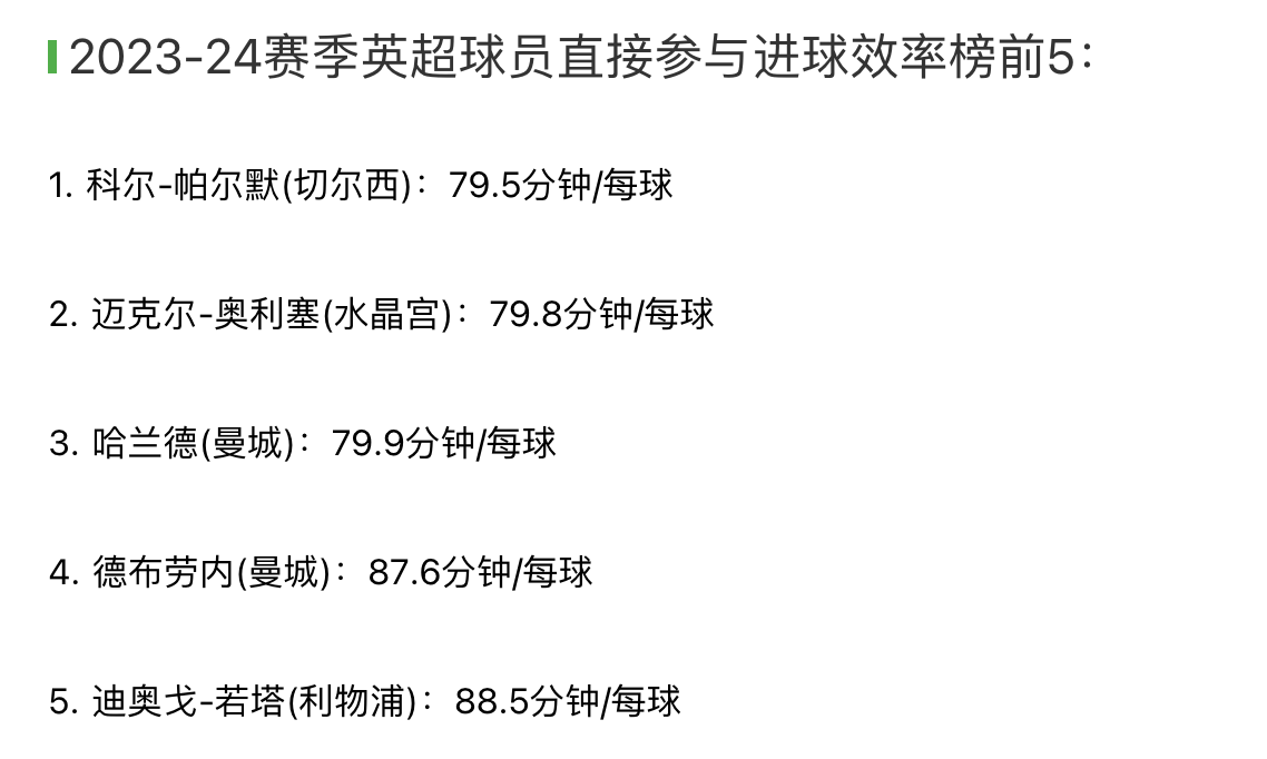 注意！今晚爆冷：欧冠巴黎vs拜仁，主场可能会爆冷，反巴黎