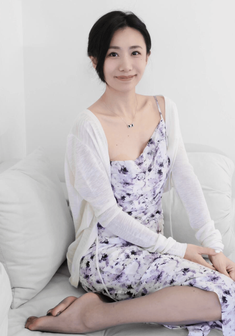 注意！今晚爆冷：欧冠巴黎vs拜仁，主场可能会爆冷，反巴黎