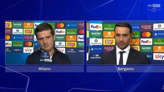 争议判罚让齐沃沉默!利物(wù)浦绝杀點(diǎn)球(qiú)遭(zāo)炮轰,歐(ōu)冠出(chū)线形势大乱